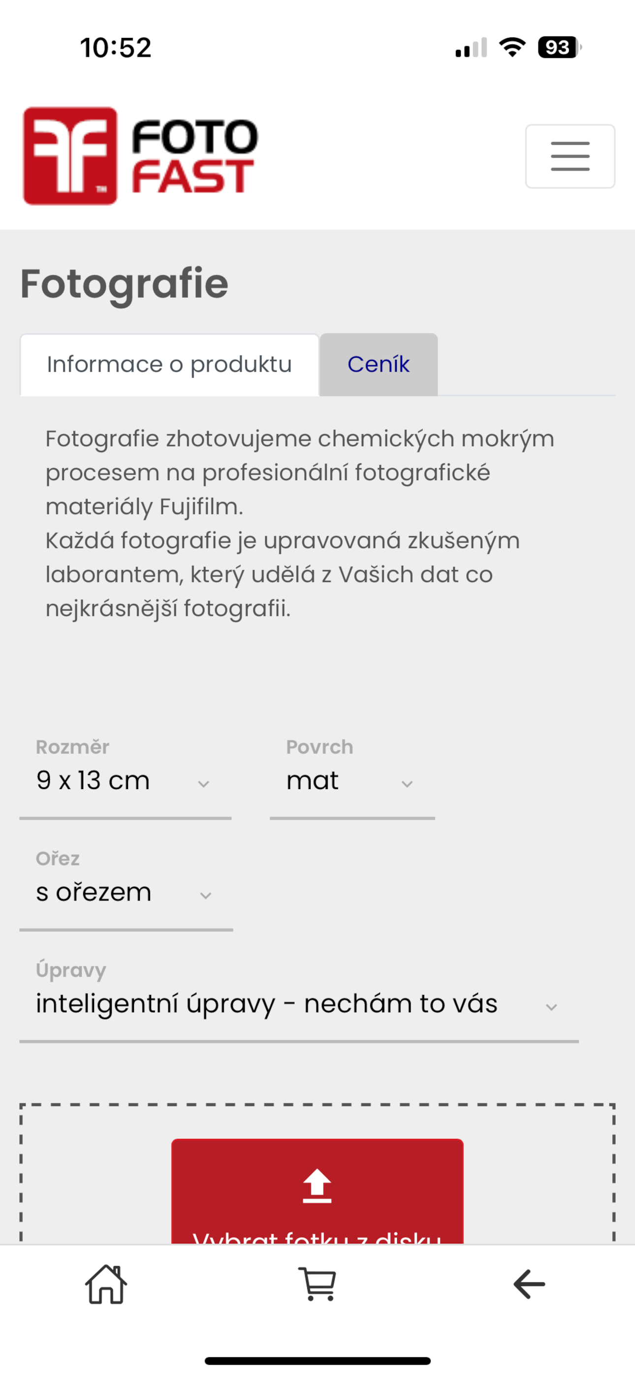 Screen 2