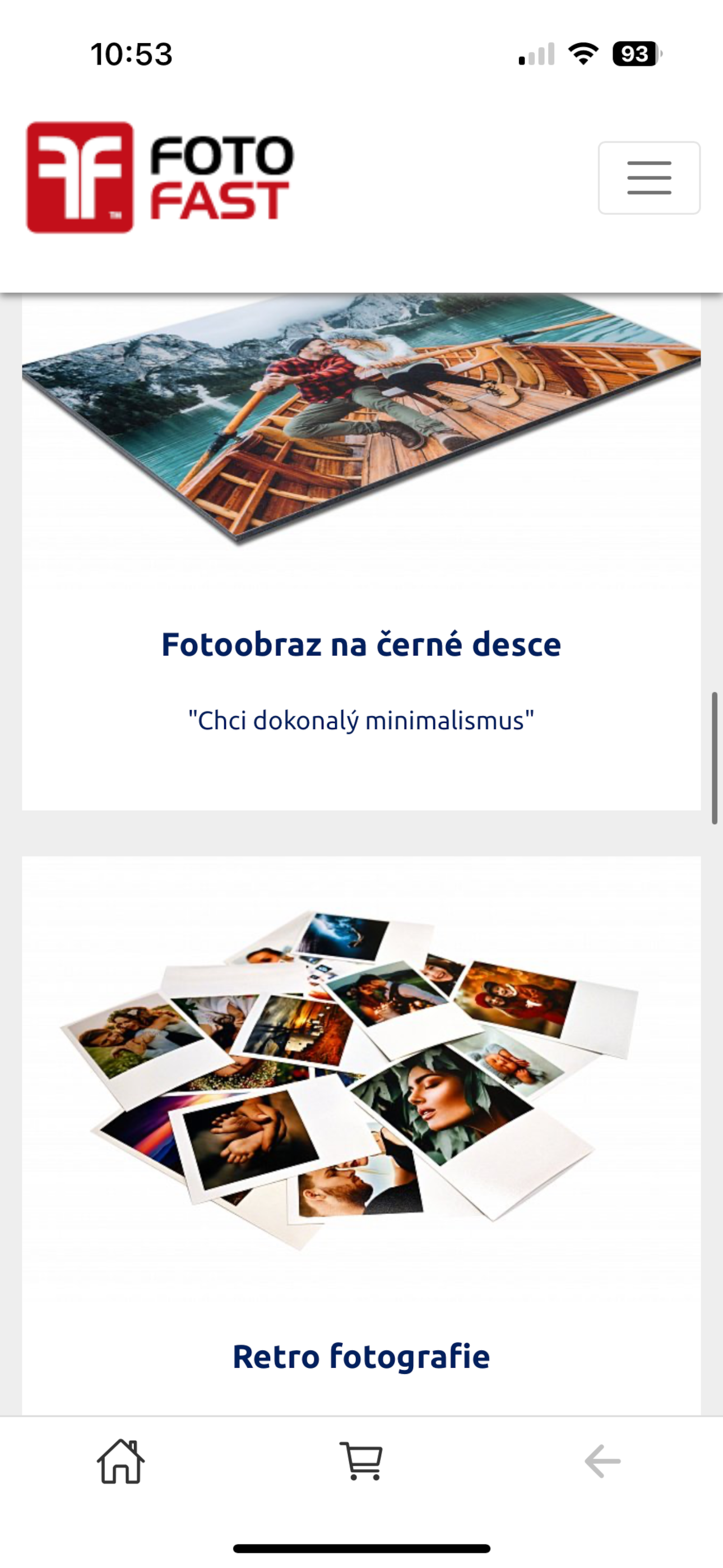 Screen 3