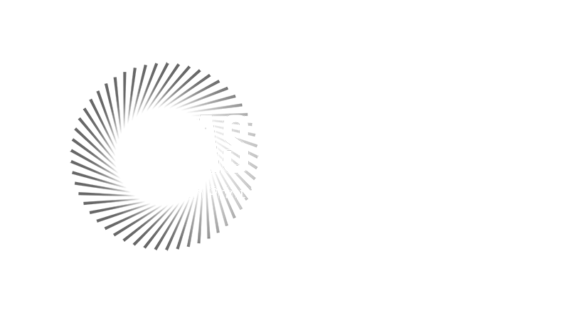 Mastercraft – Canon Print Workflow